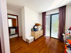 West Coast Gardens (D5), Semi-Detached #529760431